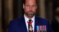 Working for Prince William Means Having 'a Stringent Boss' Who 'Sends Dozens of Messages' on the Weekends