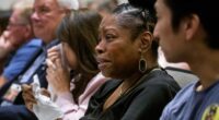Worries over military chopper routes, FAA staffing levels emerge as factors in midair crash inquiry