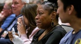 Worries over military chopper routes, FAA staffing levels emerge as factors in midair crash inquiry