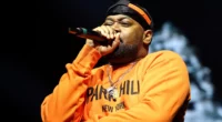 Wu-Tang Clan Star Alleges Diddy Kept Them Off the Radio: 'He Had the Power'