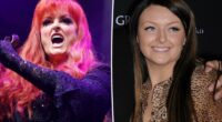 Wynonna Judd’s daughter, Grace Kelley, claims singer covered up ex-stepdad’s sexual abuse: ‘She was never a mother’