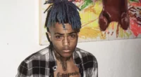 XXXTentacion-documentary