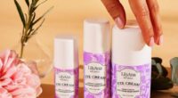 Yas! The Viral LilyAna Naturals Eye Cream Is on Sale for Labor Day