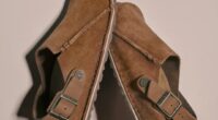 Yes, Birkenstock Clogs Are Secretly on Sale for Fall 2025 Right Now