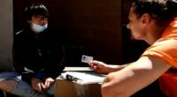 YouTube vigilantes help feds bust $65M scam ring targeting seniors