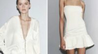 Zara adverts banned over models who looked 'unhealthily thin'