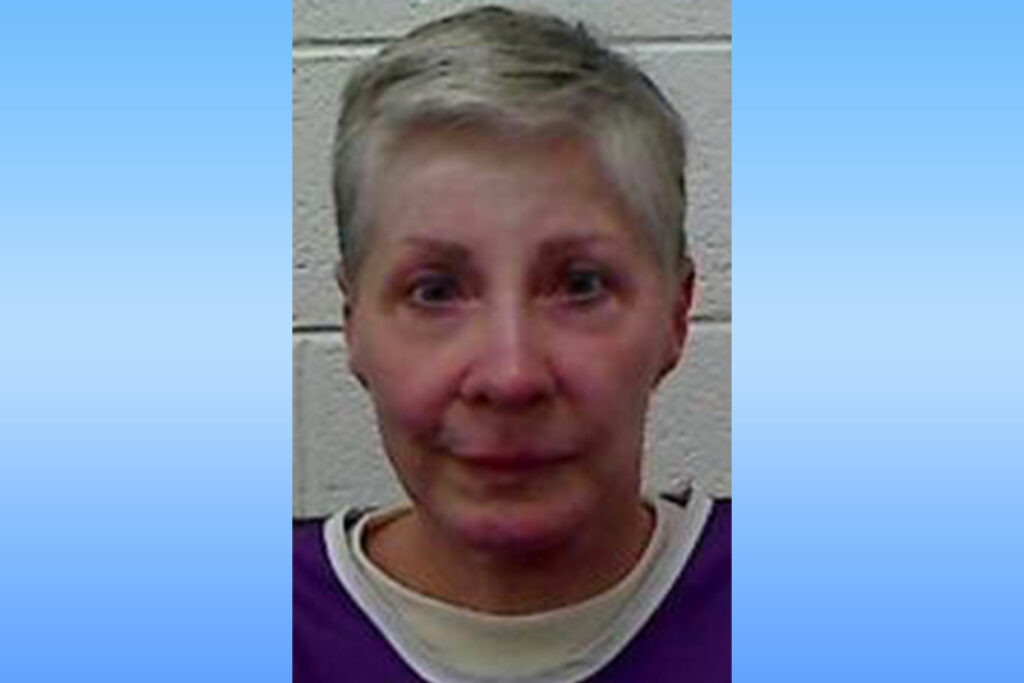 "Wonderful Wife" Kills North Carolina Plastic Surgeon Husband After Financial Crimes Are Exposed