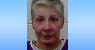 "Wonderful Wife" Kills North Carolina Plastic Surgeon Husband After Financial Crimes Are Exposed