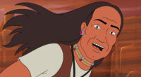 Ηow The King Of The Hill Revival Paid Tribute To Jonathan Joss And Johnny Hardwick