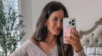 ‘Christian Girl Autumn’ Influencer Will Continue Posting Fall Videos