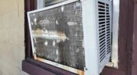 ‘Hot like hell:’ Parramore struggles with major heat advisory