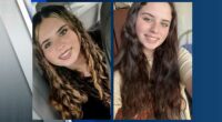 ‘So deeply missed:’ Community mourns loss of teens killed in fiery Oviedo crash