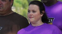 ‘The Biggest Loser’ contestant says she “died” during season 8 challenge, opens up in Netflix doc