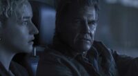 ‘Weapons’ spins small town into chaos that mirrors real life, humor and all