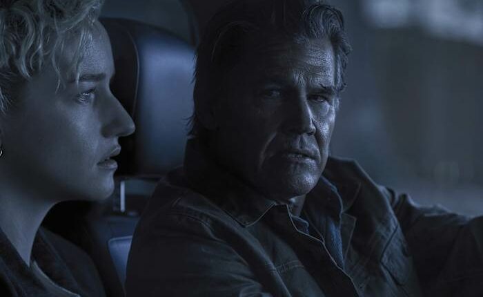 ‘Weapons’ spins small town into chaos that mirrors real life, humor and all