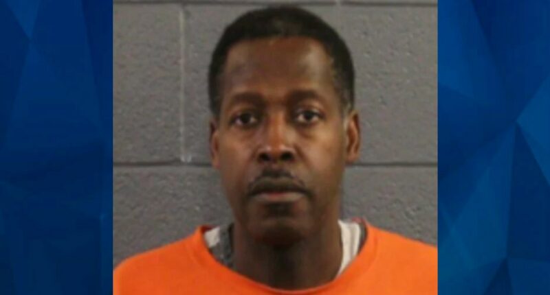 ‘Abuse of Power’: Former Pastor Charged With Sex Trafficking; Judge Rejects Plea Deal