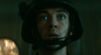 ‘Alien: Earth’ Episode 2’s Goriest Moment Sees a Xenomorph Literally Eat the Rich: “They’re Really Radical in Their Politics,” According To Alex Lawther