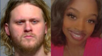 ‘Evil and heartless’: Sade Robinson Killer Sentenced to Life for Murdering, Dismembering Date