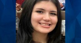 ‘It’s been terrifying’: Police Seek Tips on Missing Texas Gamer, Last Seen a Week Ago