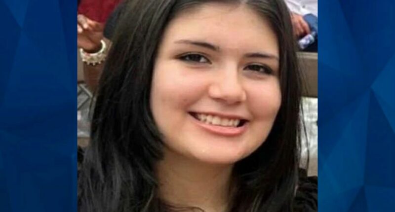 ‘It’s been terrifying’: Police Seek Tips on Missing Texas Gamer, Last Seen a Week Ago