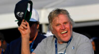 ‘Not an accidental touching’: Gary Busey Pleads Guilty to Sex Crime Connected to Horror Film Convention