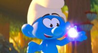 ‘Smurfs’ Comes to Digital, But When Will the 2025 ‘Smurfs’ Movie Be Streaming Free on Paramount+?