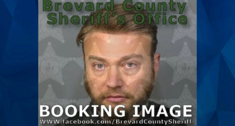 ‘That’s What Hospice Is’: Florida County Official Tells Friend He “Killed’ Grandfather With Prescription Drug Cocktail