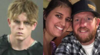 ‘There were red flags’: Parents React to Devil’s Den ‘Killer’ Teacher, Who Played ‘Truth or Dare’ with Girl Students