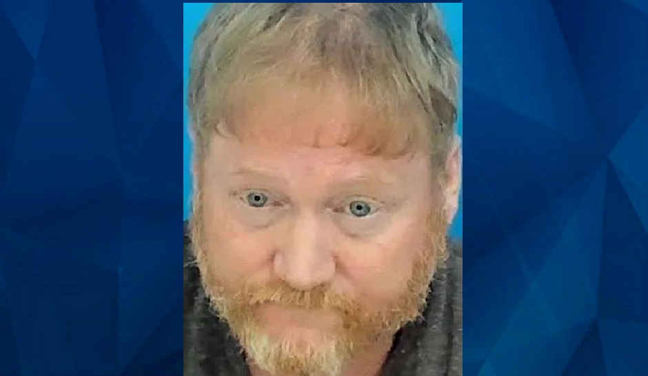 ‘Last Comic Standing’ Winner Indicted on Sexual Exploitation of a Minor