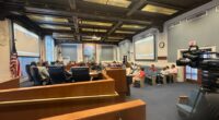 'Science is under attack': St. Pete City Council advocates to help save Science Center