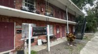 'Treated like trash': Patriot Inn residents forced out after Plant City buys land, plans to demolish building