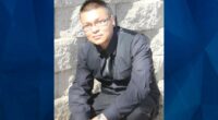 $10K Reward Offered for NM Son’s Death, Mother Spreads Awareness at CrimeCon Denver