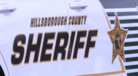 17-year-old accused of murdering person, leaving body in vacant Tampa lot