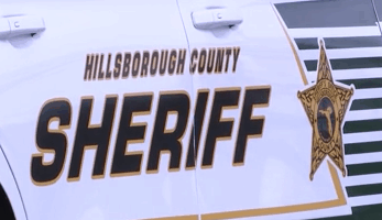 17-year-old accused of murdering person, leaving body in vacant Tampa lot