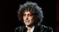 Howard Stern returns to SiriusXM radio show after trolling listeners