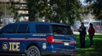 Chicago and suburbs brace for ‘Operation Midway Blitz’ enforcement