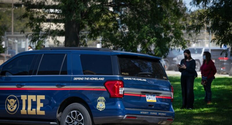 Chicago and suburbs brace for ‘Operation Midway Blitz’ enforcement