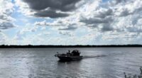 2 die in separate drownings on Polk, Highlands County lakes