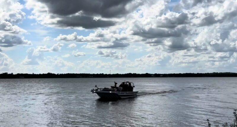 2 die in separate drownings on Polk, Highlands County lakes