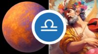 3 zodiac signs will be lovebombers or peacekeepers