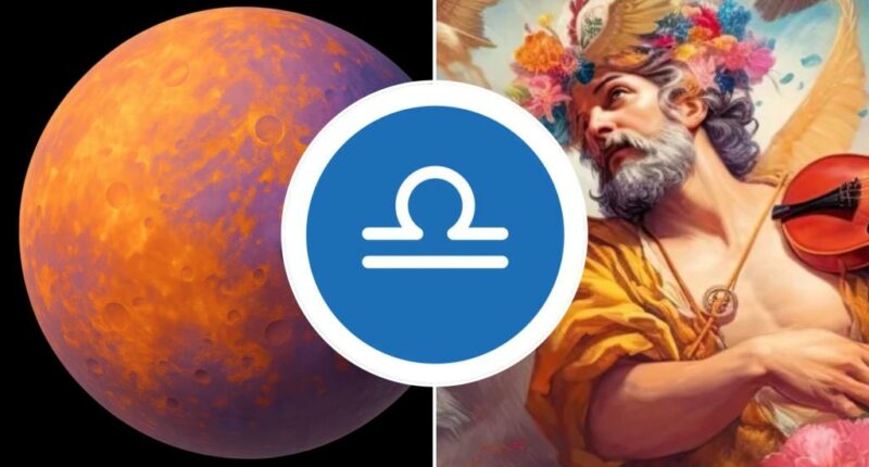 3 zodiac signs will be lovebombers or peacekeepers