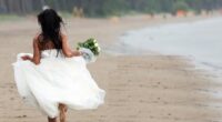 36-year-old lady calls off wedding after groom lies about being 33 instead of 28