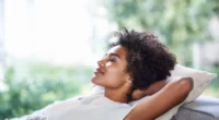4 Surprising Metabolism Boosters Women Should Try Today
