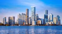 44 of the biggest 50 metros are flashing a housing market warning