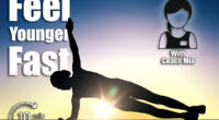 5 Morning Moves That Reverse Aging Better Than Supplements After 45
