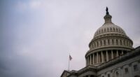 5 things to watch as a shutdown looms