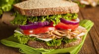 7 Best Deli Meats Made Without Nitrates or Fillers
