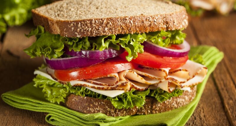 7 Best Deli Meats Made Without Nitrates or Fillers