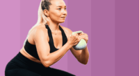 7 Best Foods to Eat for a Fitter Body After 50