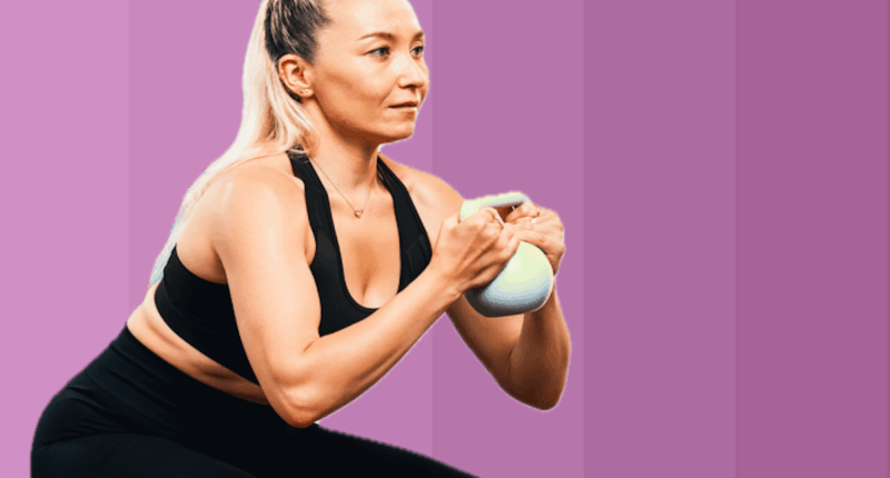 7 Best Foods to Eat for a Fitter Body After 50